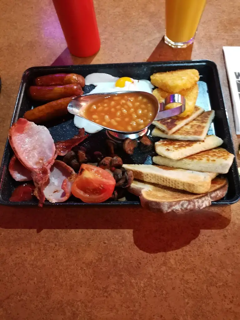 Menu_Wolfes_Dundonald_image_7