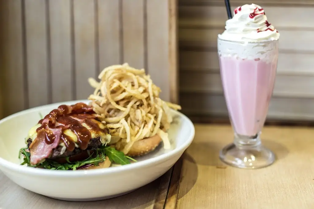 Wolfes_Dundonald_slider_image_3