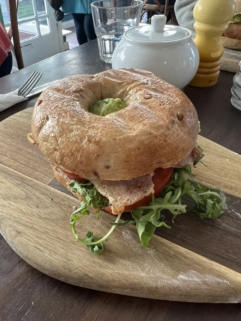 Menu_The Bees Knees Cafe_Enniskillen_image_9