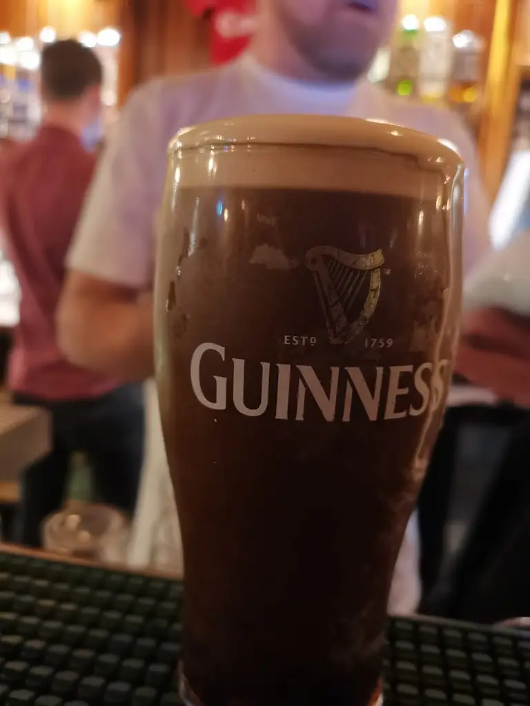 Menu_Crooked Glen 2.0_Crumlin_image_2