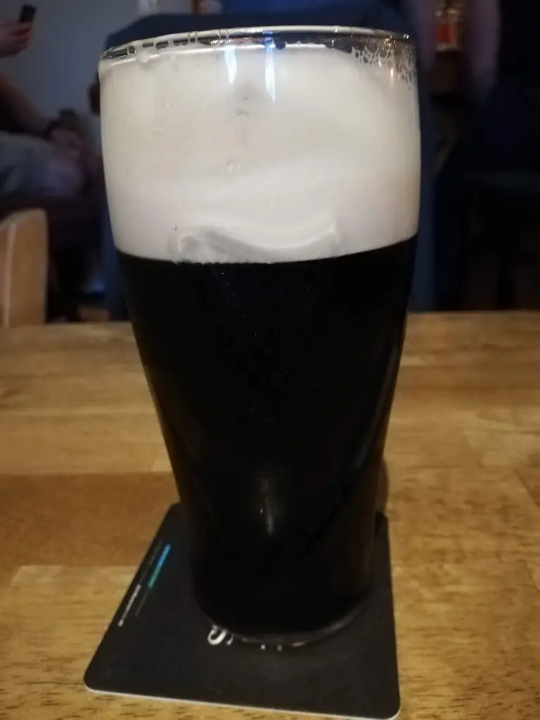 Menu_Crooked Glen 2.0_Crumlin_image_3