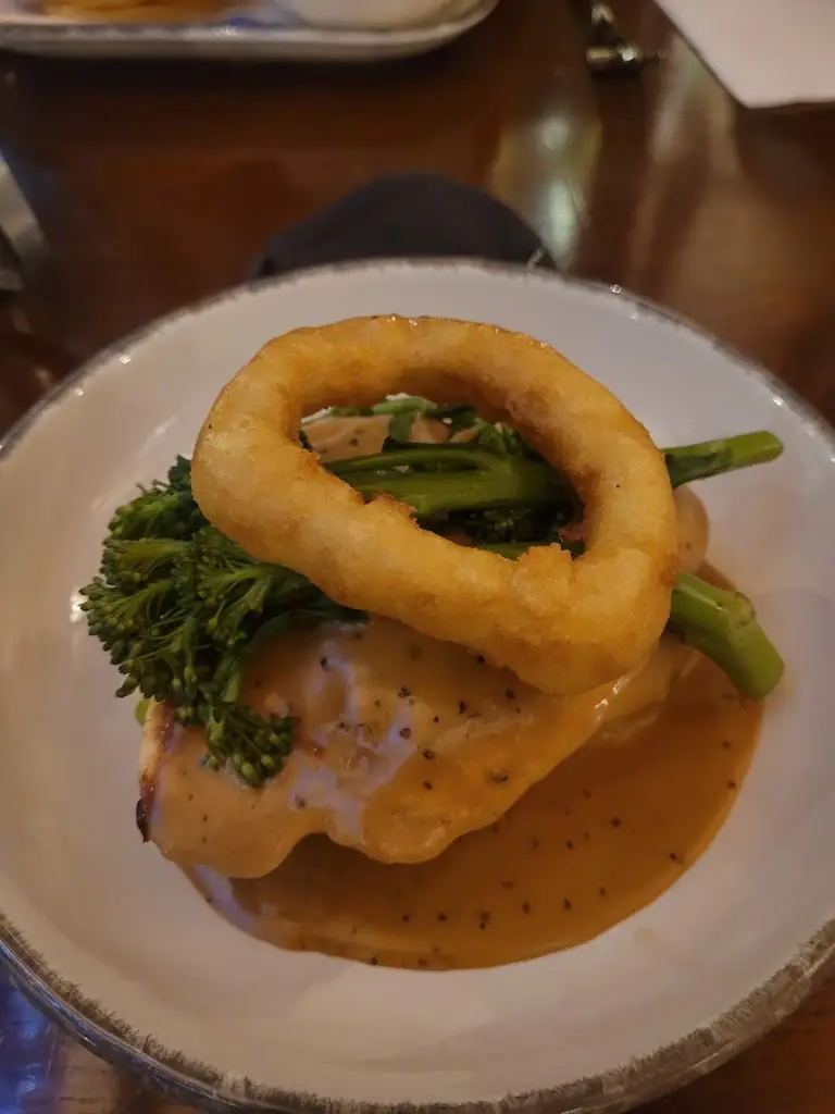 Menu_Crooked Glen 2.0_Crumlin_image_4