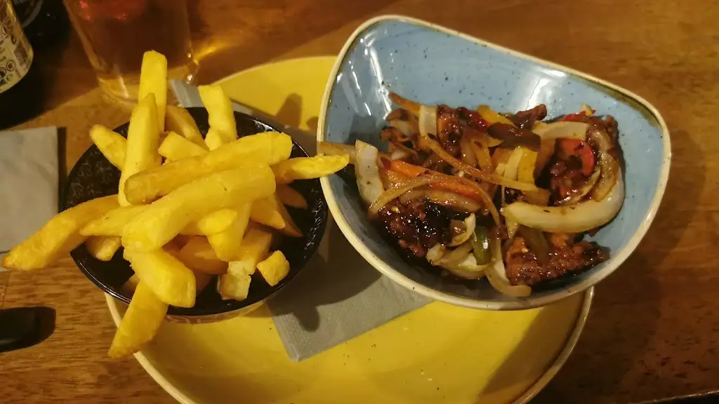 Menu_Crooked Glen 2.0_Crumlin_image_5