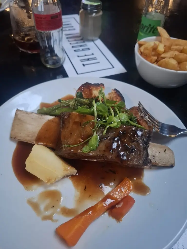 Menu_Crooked Glen 2.0_Crumlin_image_6