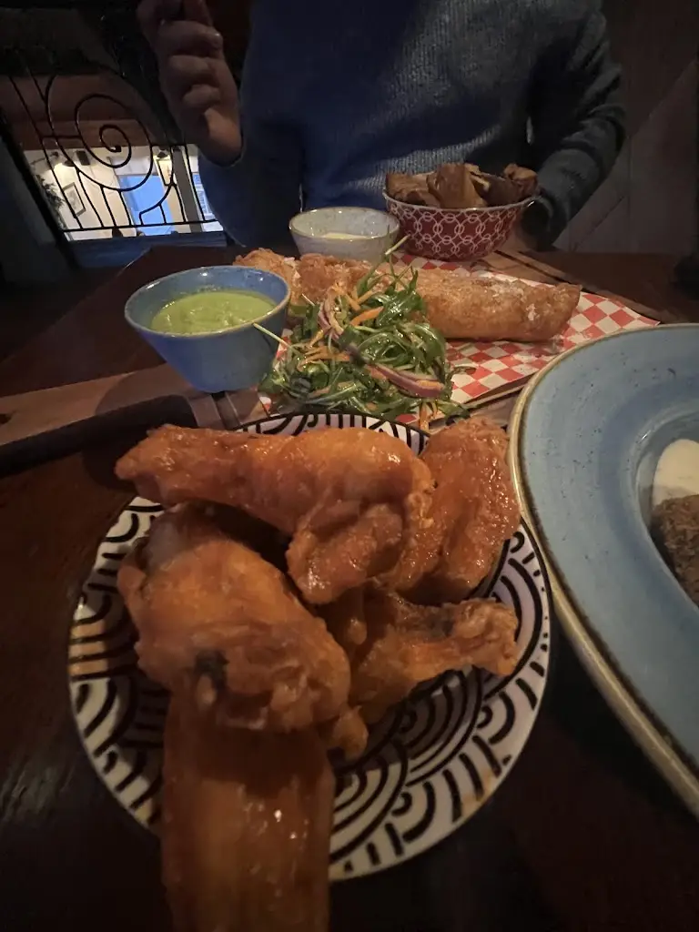 Menu_Crooked Glen 2.0_Crumlin_image_7