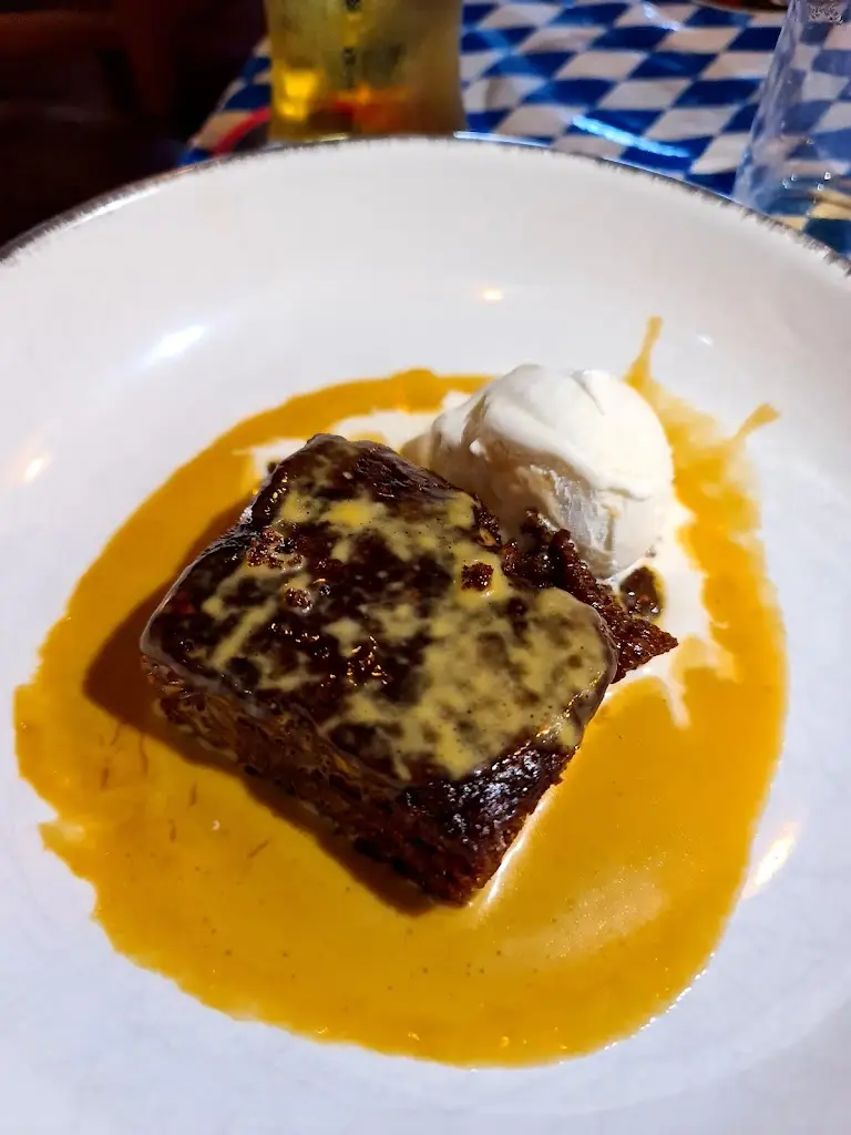 Menu_Crooked Glen 2.0_Crumlin_image_8