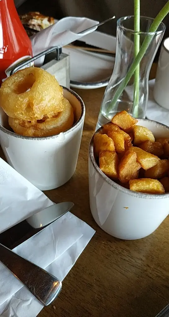 Menu_Crooked Glen 2.0_Crumlin_image_9