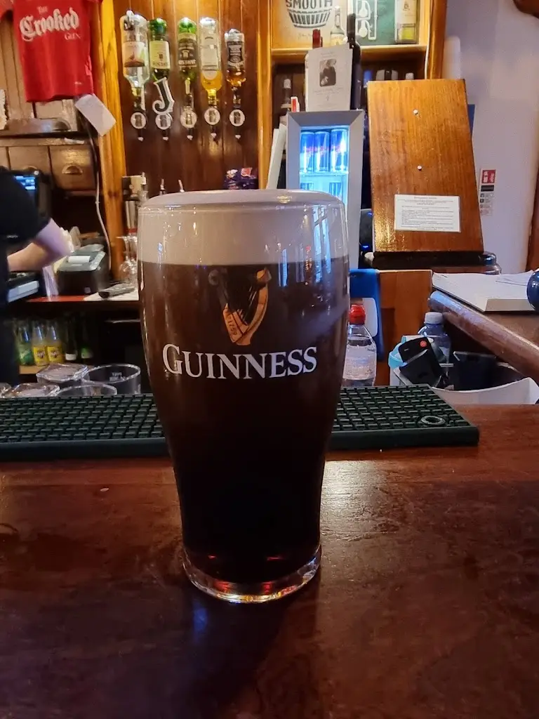 Crooked Glen 2.0_Crumlin_slider_image_2