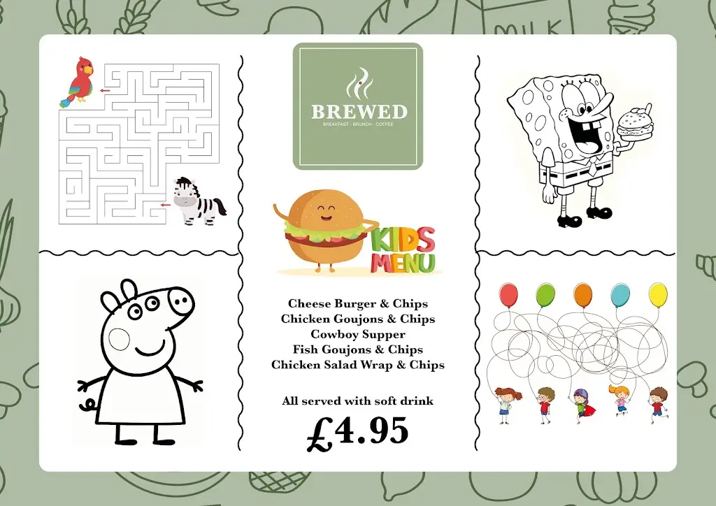 Menu_Brewed Bistro_Crumlin_image_1