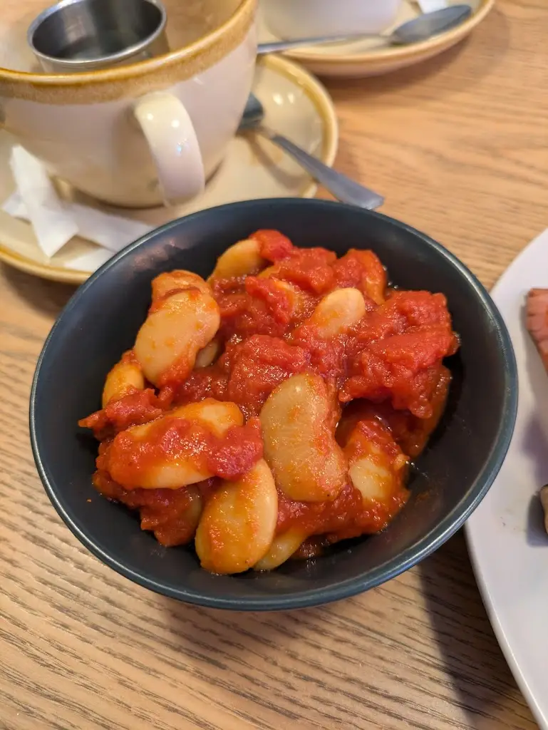 Menu_Brewed Bistro_Crumlin_image_2