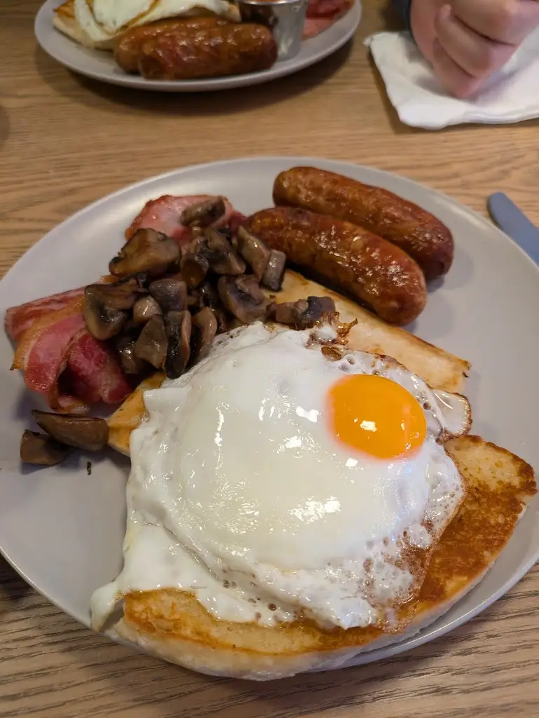 Menu_Brewed Bistro_Crumlin_image_3