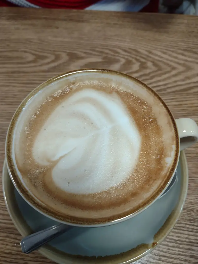 Menu_Brewed Bistro_Crumlin_image_4