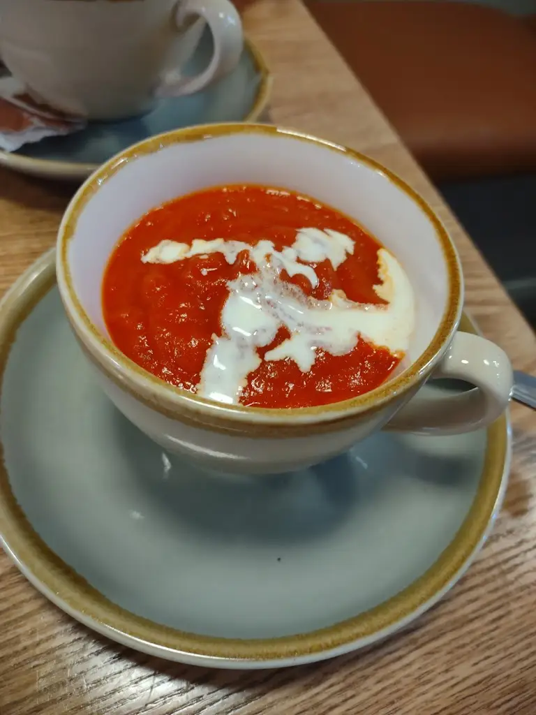 Menu_Brewed Bistro_Crumlin_image_6