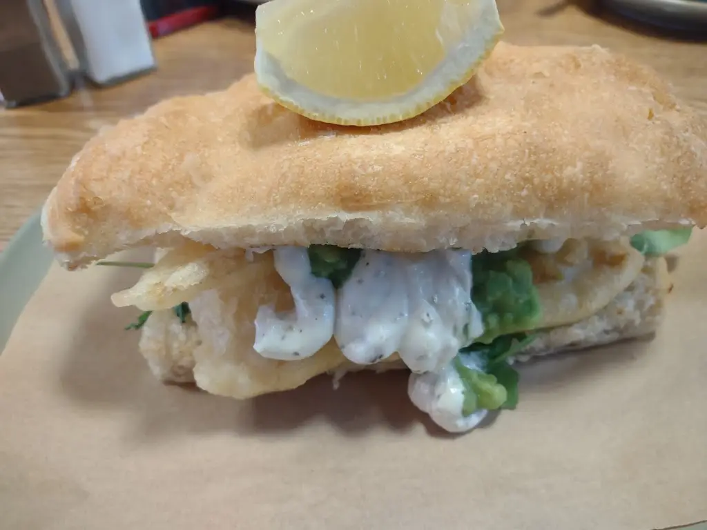 Menu_Brewed Bistro_Crumlin_image_7