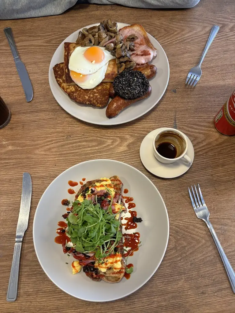 Menu_Brewed Bistro_Crumlin_image_8