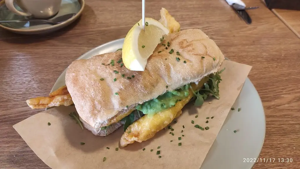 Menu_Brewed Bistro_Crumlin_image_9