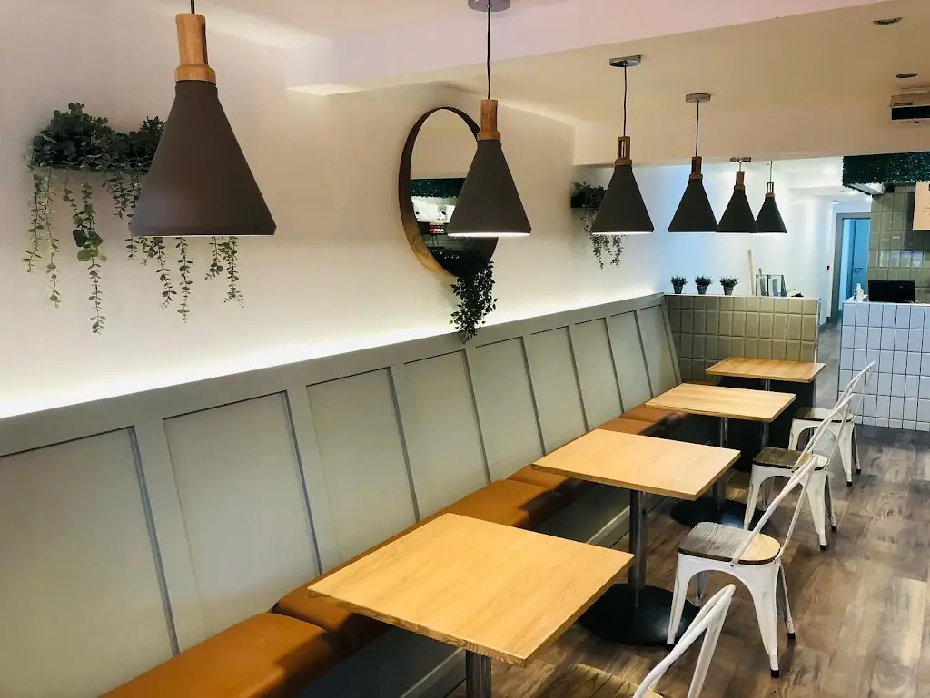 Brewed Bistro_Crumlin_slider_image_1