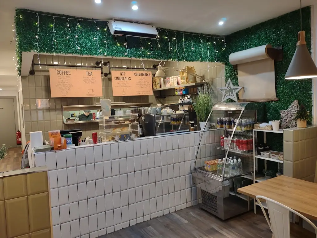 Brewed Bistro_Crumlin_slider_image_3