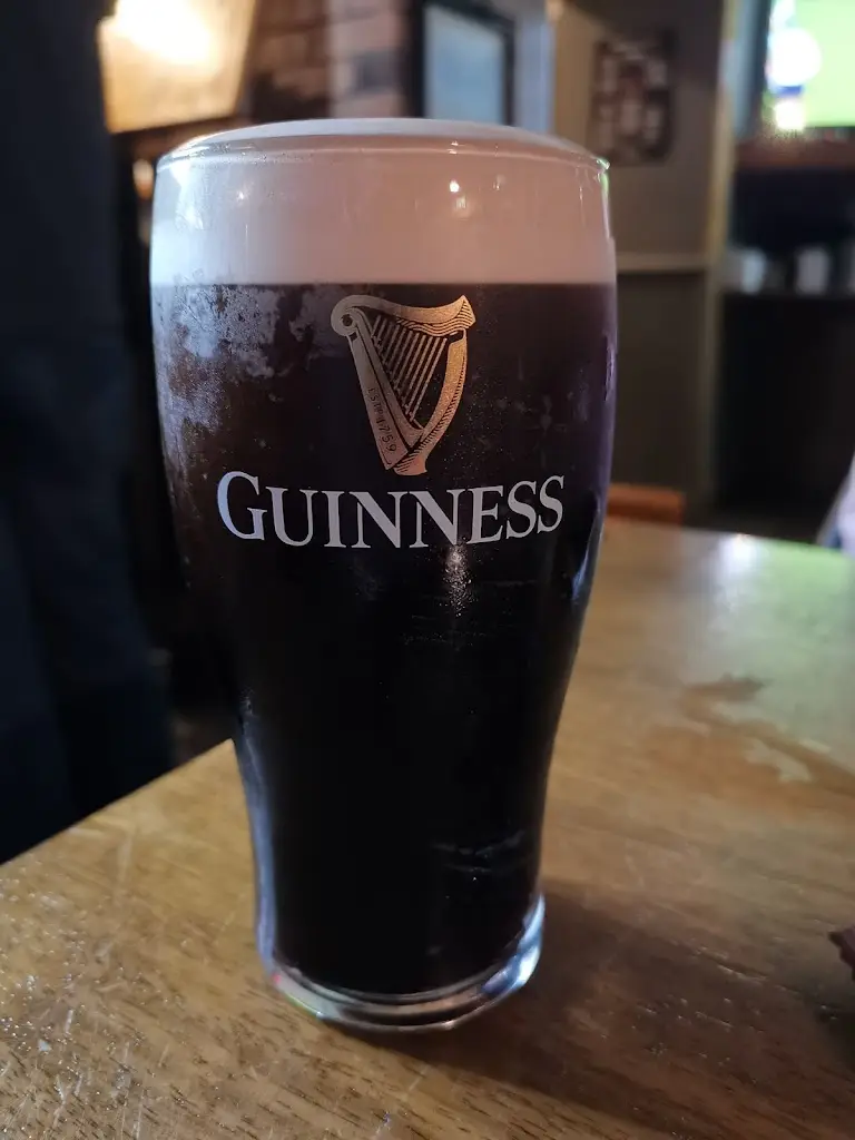 Menu_Fiddlers Inn_Crumlin_image_5