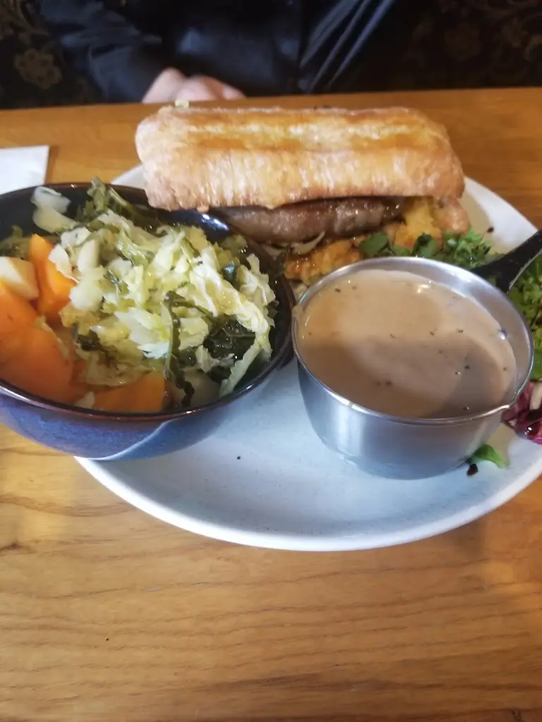 Menu_Fiddlers Inn_Crumlin_image_6