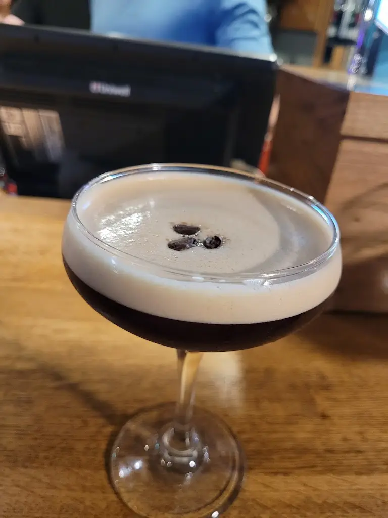 Menu_Fiddlers Inn_Crumlin_image_8