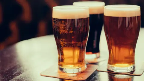 Fiddlers Inn_Crumlin_slider_image_2