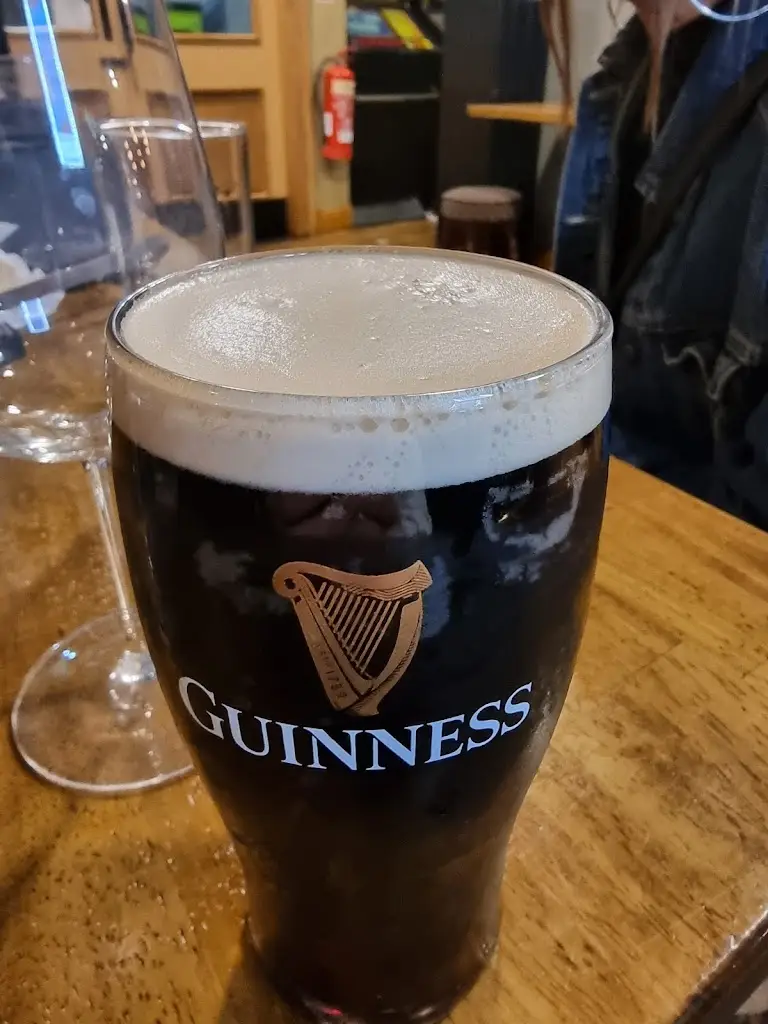 Fiddlers Inn_Crumlin_slider_image_3