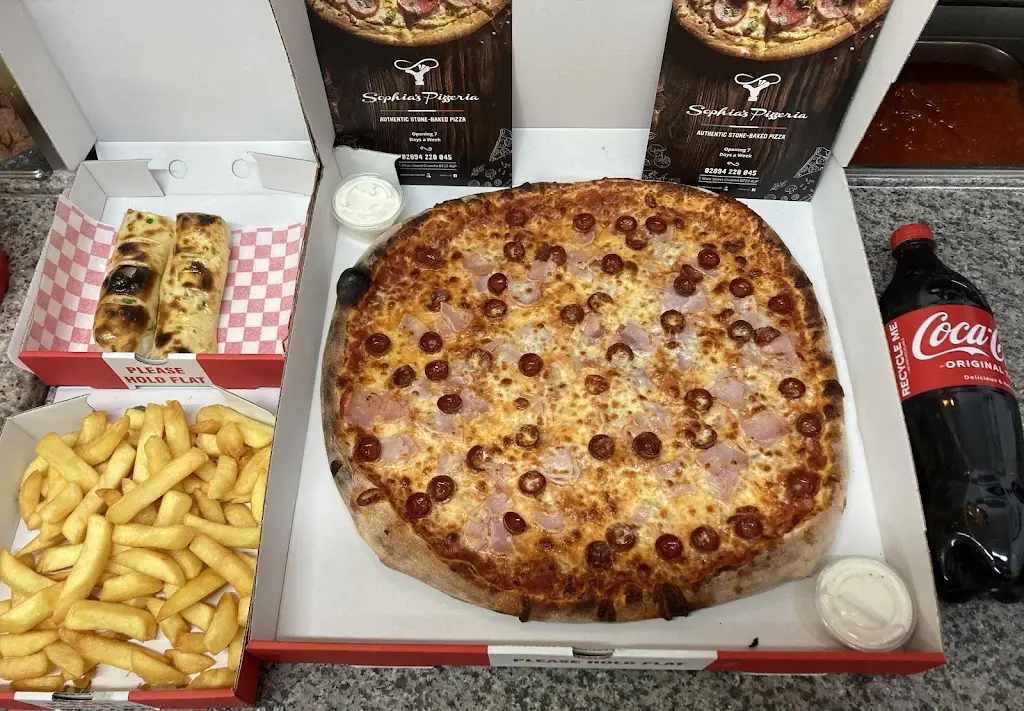 Sophia's Pizzeria_Crumlin_slider_image_2