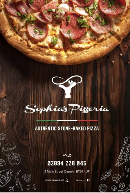 Sophia's Pizzeria_Crumlin_slider_image_3
