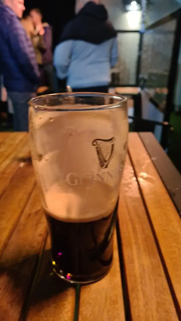 Menu_Mulholland's on the Square_Dromore_image_3