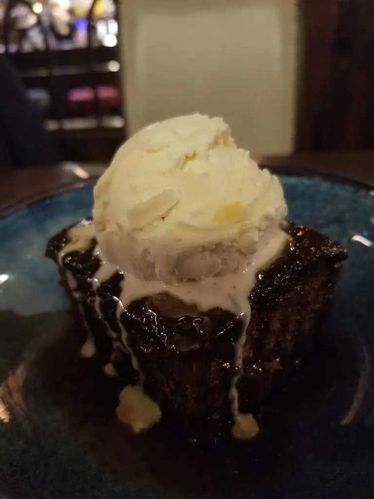 Menu_Mulholland's on the Square_Dromore_image_4