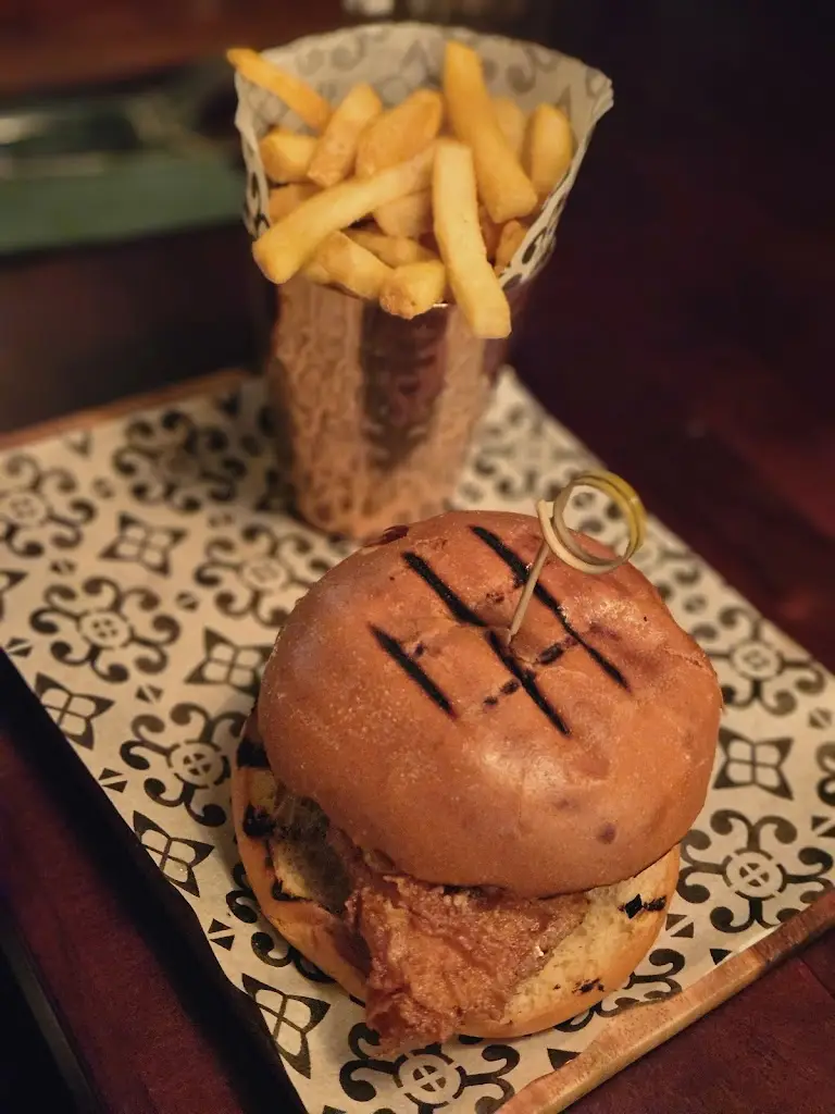 Menu_Mulholland's on the Square_Dromore_image_5