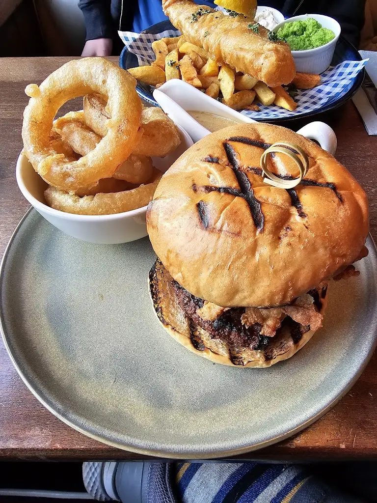 Menu_Mulholland's on the Square_Dromore_image_6