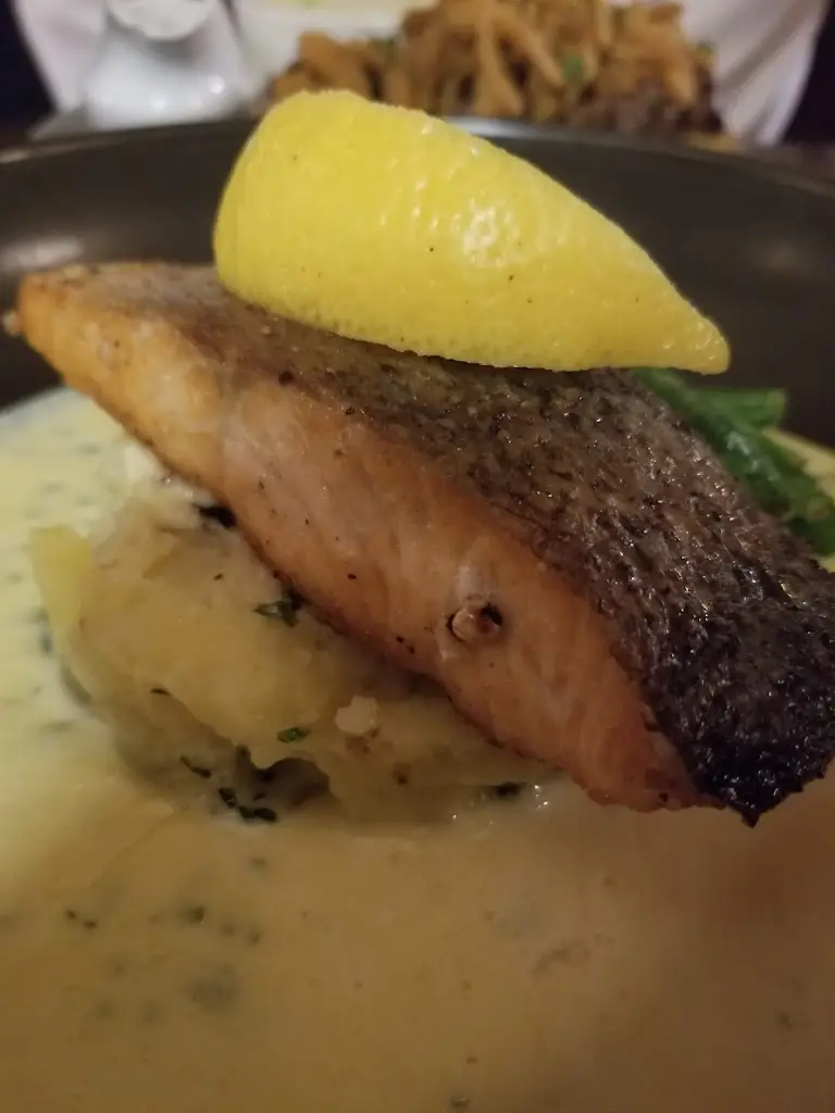 Menu_Mulholland's on the Square_Dromore_image_7