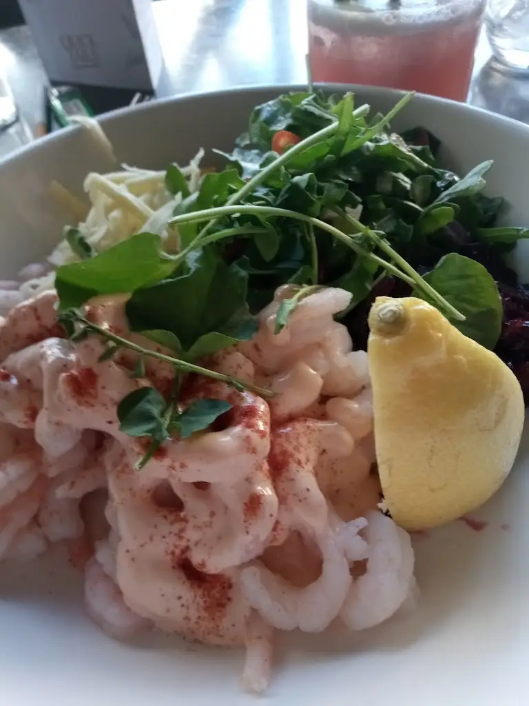 Menu_Mulholland's on the Square_Dromore_image_8