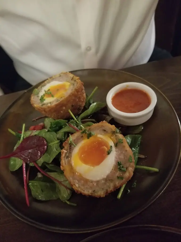 Menu_Mulholland's on the Square_Dromore_image_9