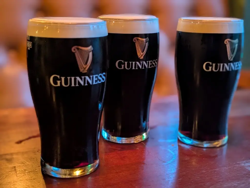 Mulholland's on the Square_Dromore_slider_image_2