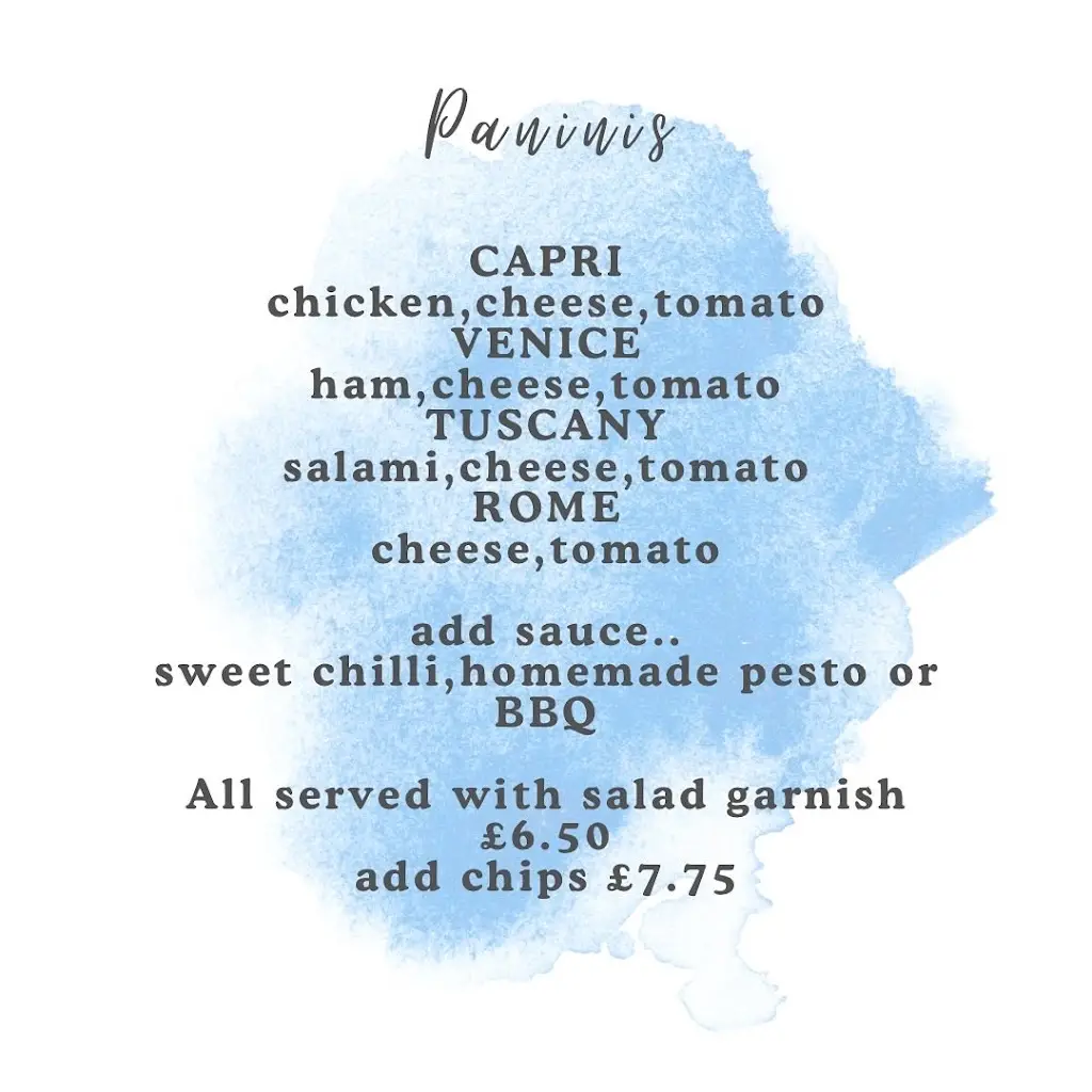 Menu_Riverside Tea Room & Secret Garden_Dromore_image_3