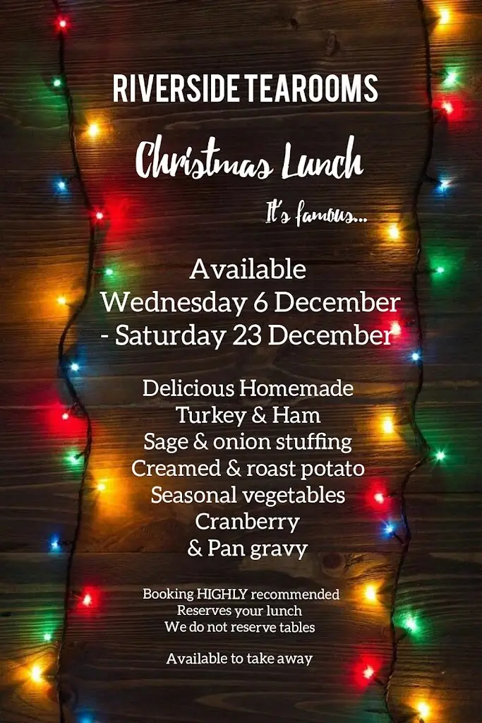 Menu_Riverside Tea Room & Secret Garden_Dromore_image_4