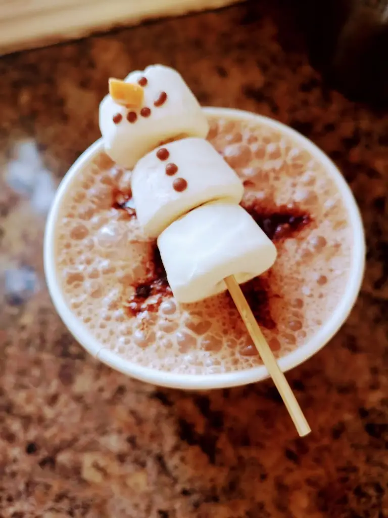 Menu_Riverside Tea Room & Secret Garden_Dromore_image_5