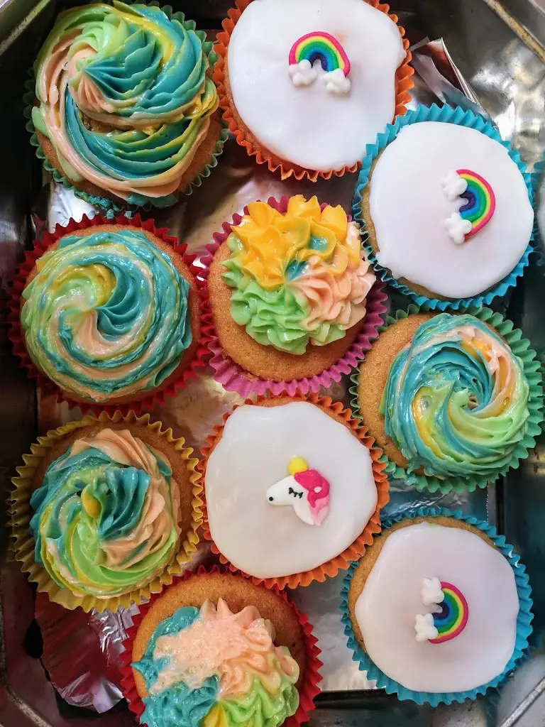 Menu_Riverside Tea Room & Secret Garden_Dromore_image_6