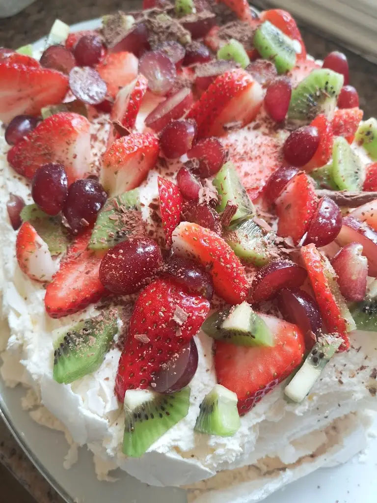 Menu_Riverside Tea Room & Secret Garden_Dromore_image_7