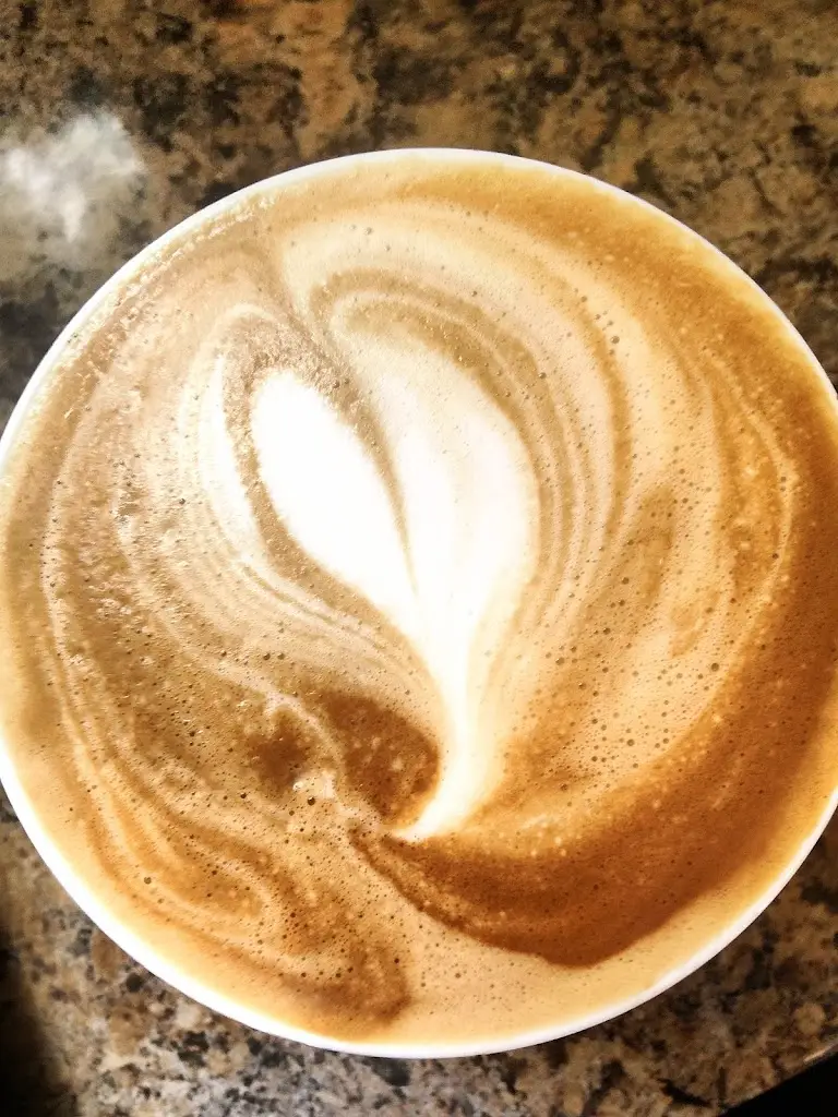 Menu_Riverside Tea Room & Secret Garden_Dromore_image_8