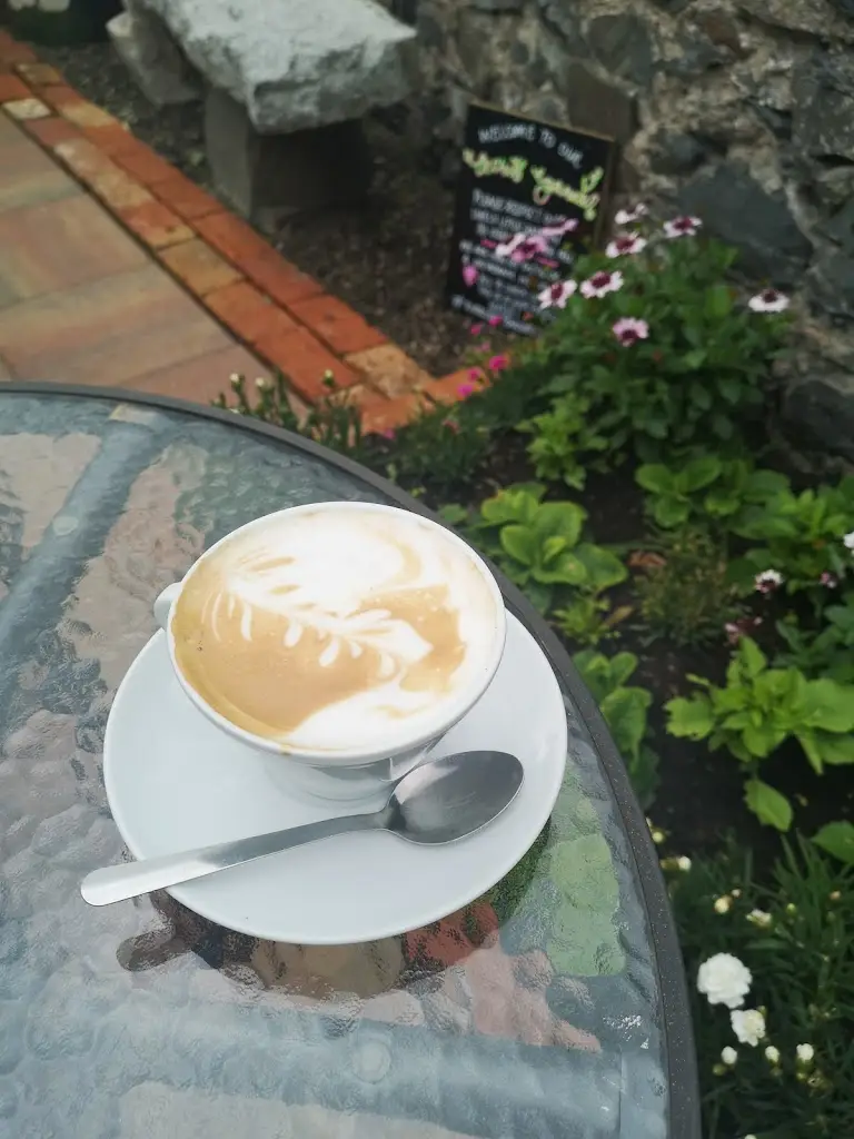 Menu_Riverside Tea Room & Secret Garden_Dromore_image_9