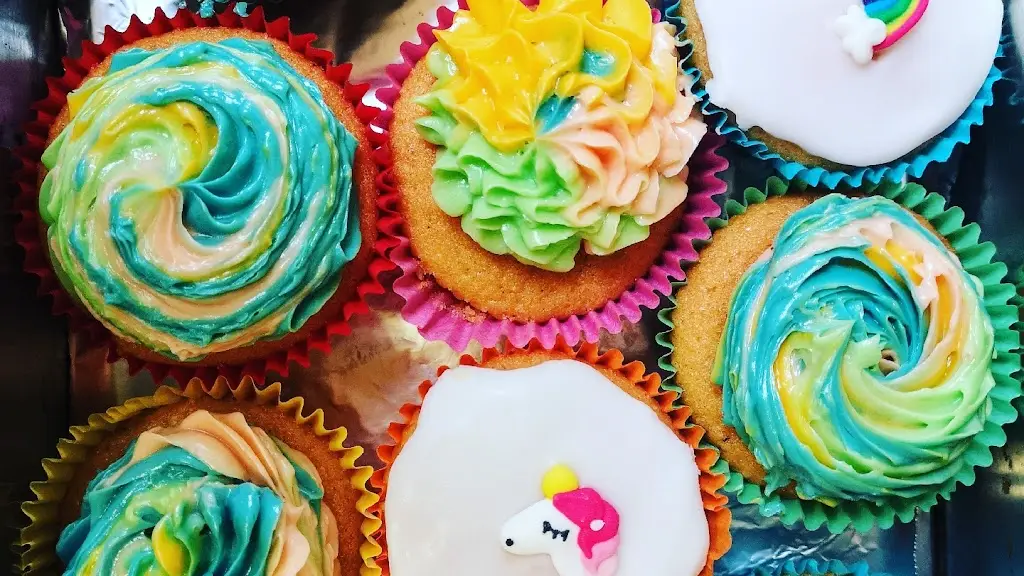 Riverside Tea Room & Secret Garden_Dromore_slider_image_2