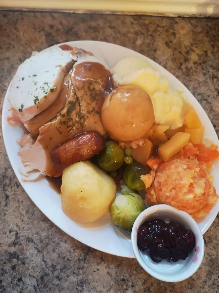 Riverside Tea Room & Secret Garden_Dromore_slider_image_3