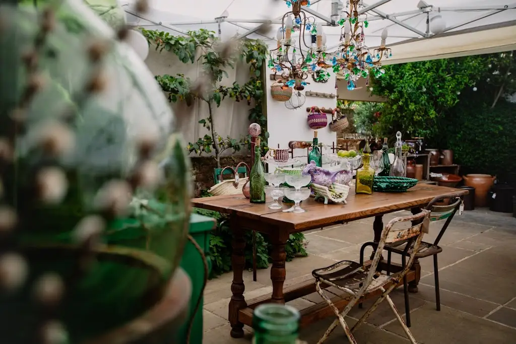 Lucy J Toms_The Boule-in Ltd_Bildeston_review