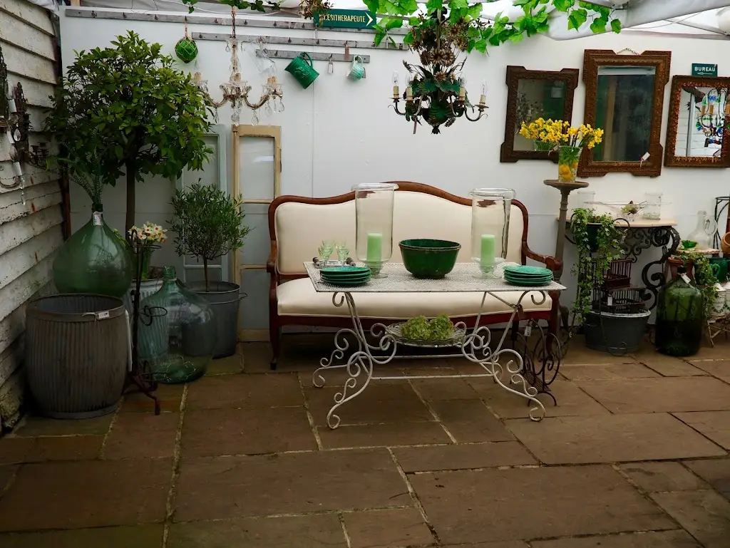 The Boule-in Ltd_Bildeston_slider_image_2