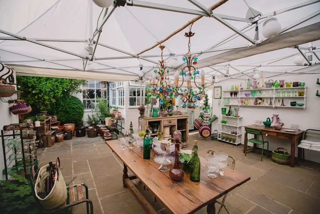 The Boule-in Ltd_Bildeston_slider_image_3