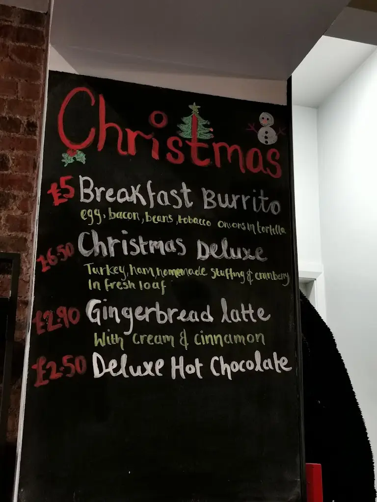 Menu_Barrel & Bean_Dromore_image_3